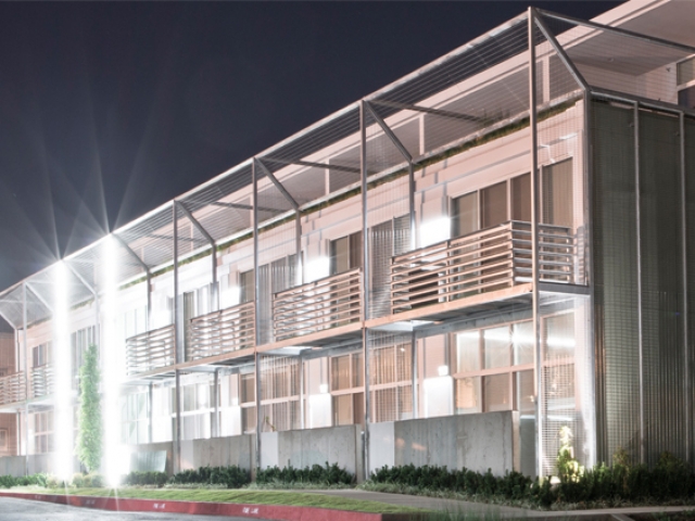 contrat de location location de vacances