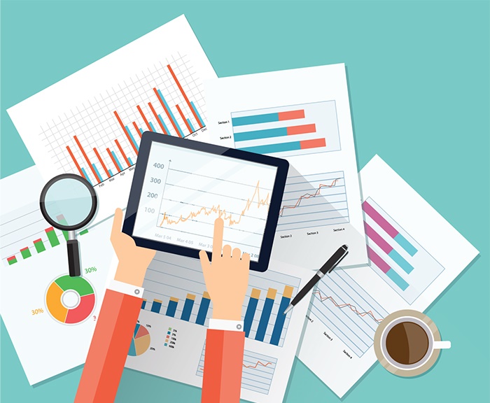 types de comptabilité