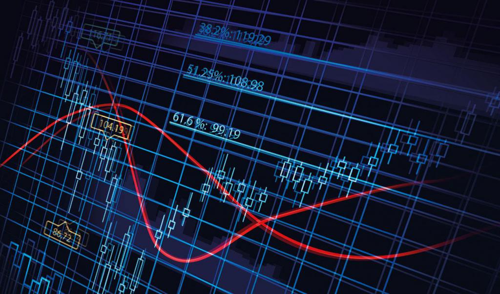 comptabilité et audit