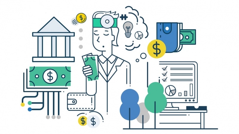 arriérés de versement