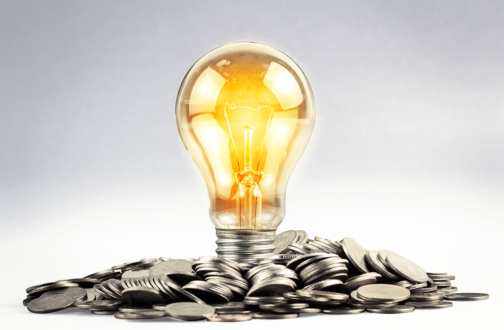 annulation d'arriérés sans espoir