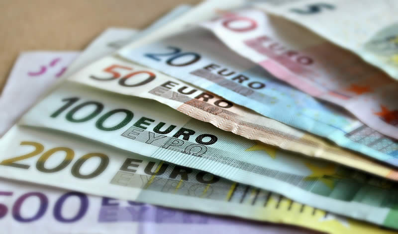 paiement des arriérés