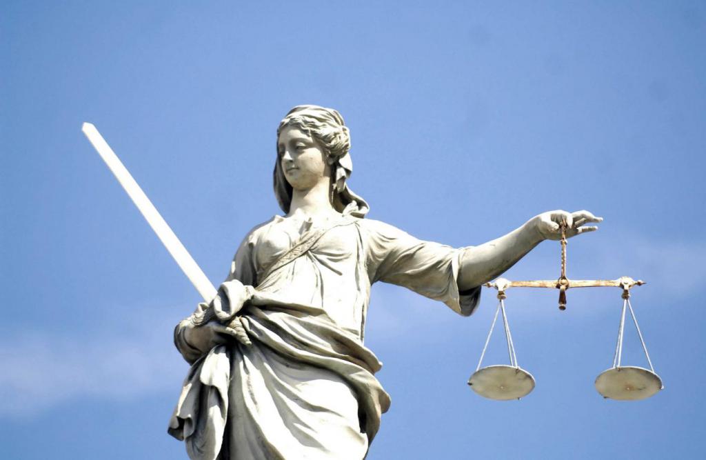 date d'échéance des arriérés