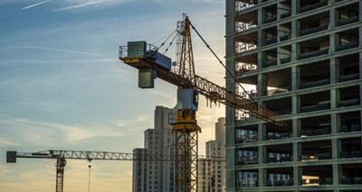 construction et expertise technique