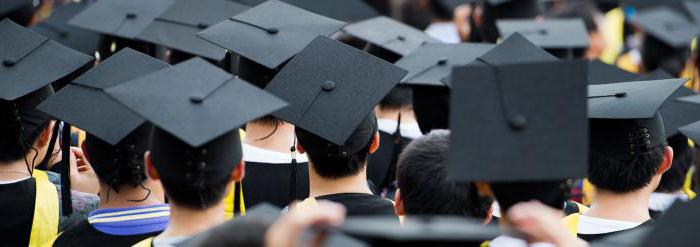 Métiers techniques: liste