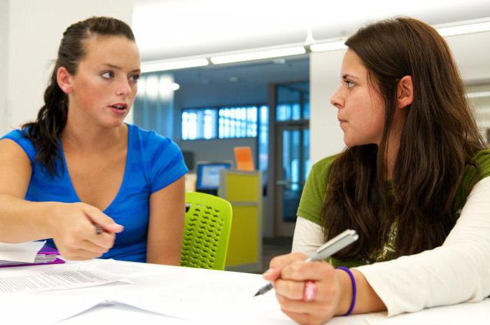 option commerciale gagnant-gagnant