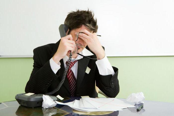 règle 1 5 dans les ventes