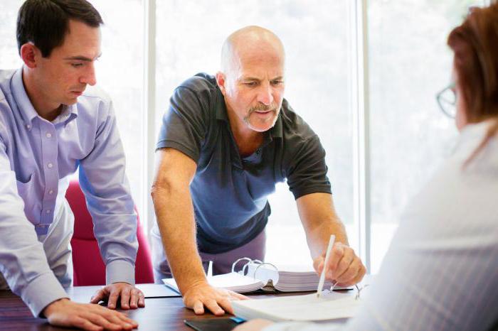 Règles de vente en 5 étapes