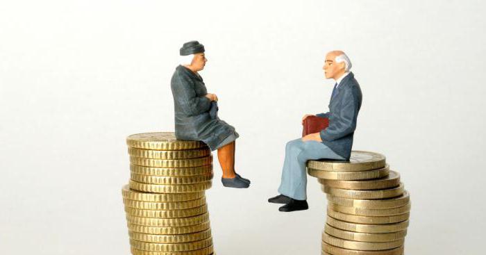 entreprise pour personnes âgées