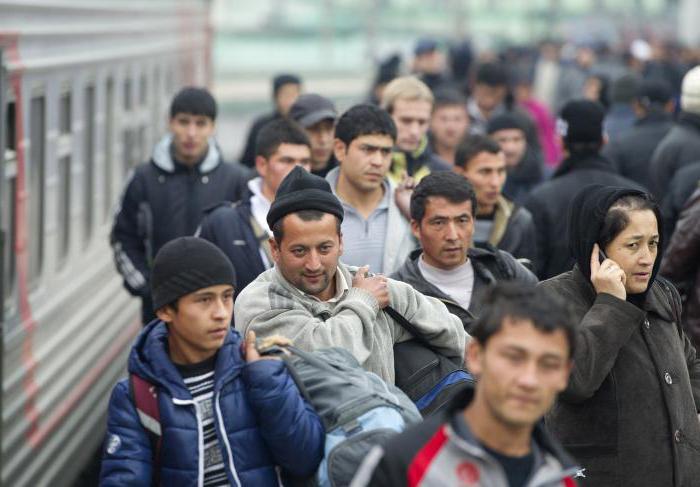 vérifier l'état du brevet