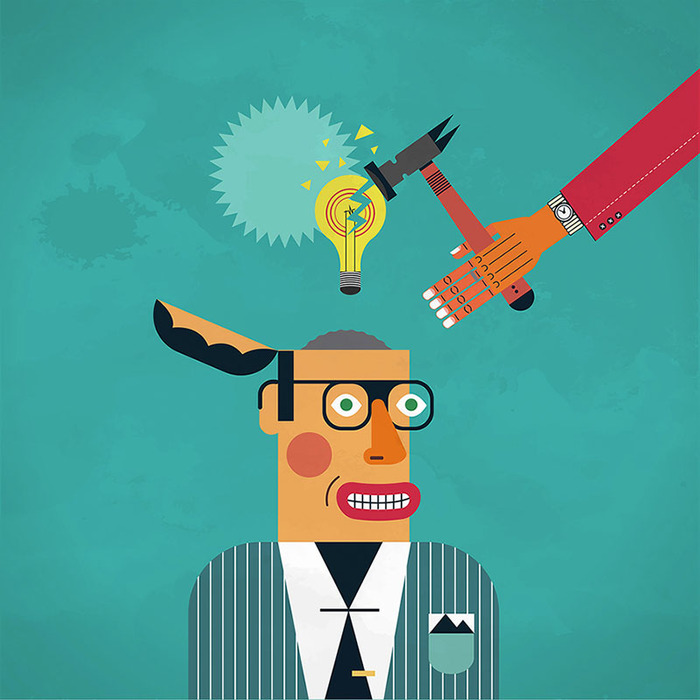 Intellectual Property Law