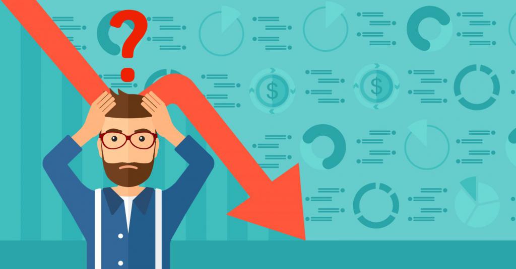 Intellectual Property Rights