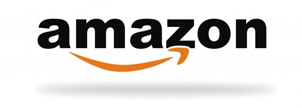 comment breveter un logo instructions étape par étape