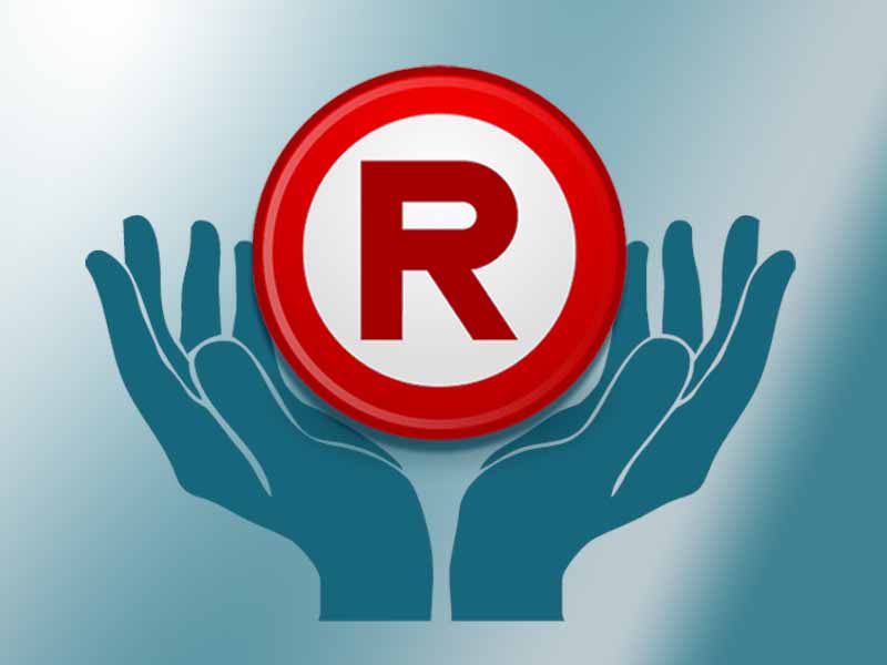 combien coûte le brevet d'un logo