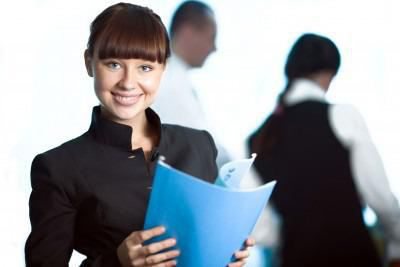 société anonyme nombre de participants