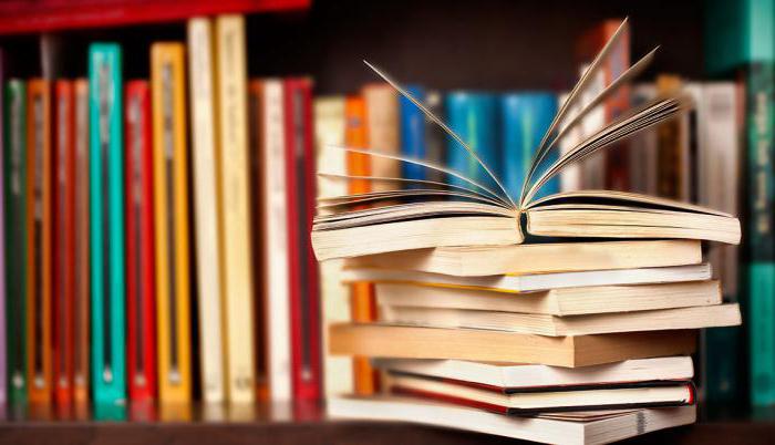 types d'objets de violation administrative