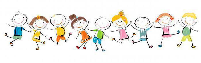 espèce et objet direct