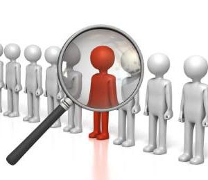 signes d'une infraction administrative