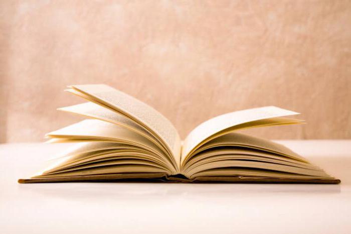 caractéristiques des faits juridiques en droit de la famille