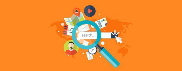 la parenté en tant que fait juridique spécial du droit de la famille