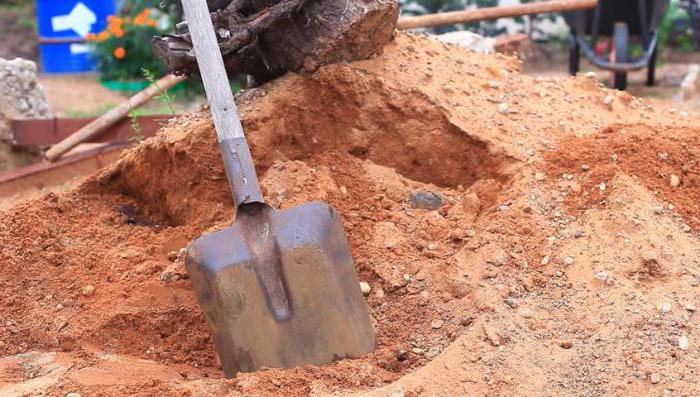 déménageurs bricoleurs