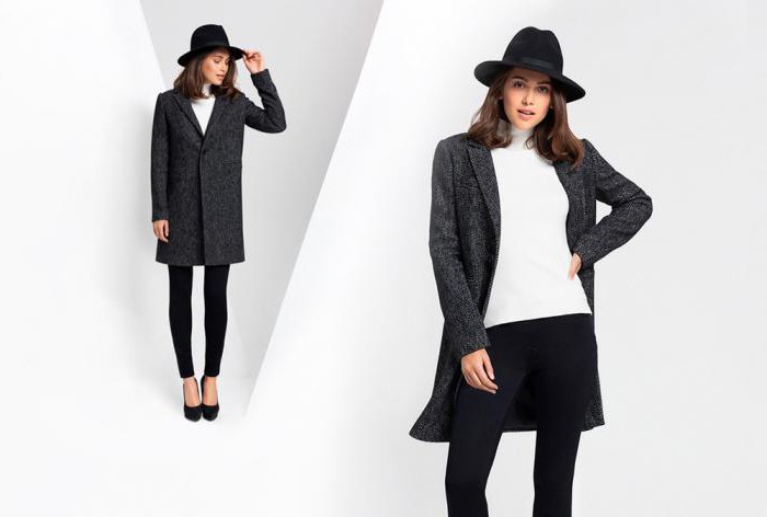 Marques de vêtements pour jeunes