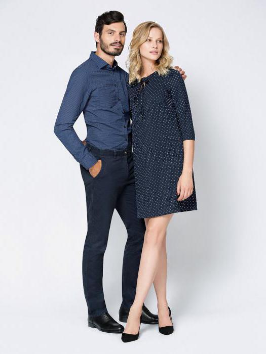 Liste des marques de vêtements pour jeunes