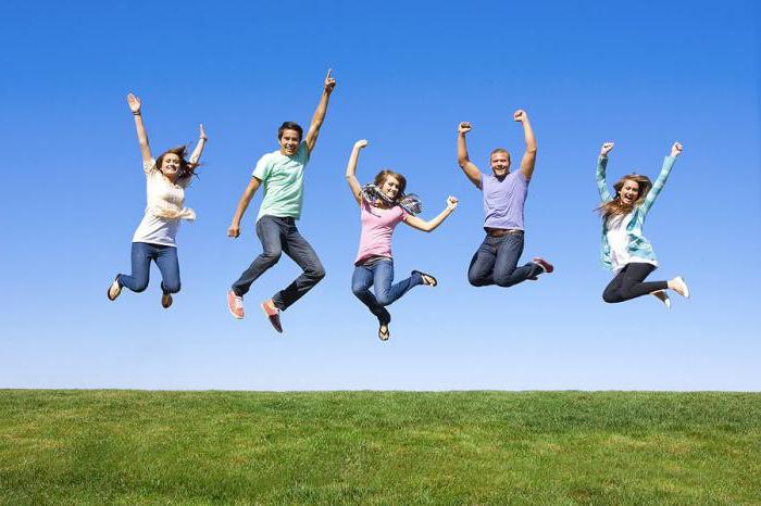 Les meilleures marques de vêtements pour jeunes