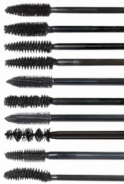 Comment faire du maquillage professionnel