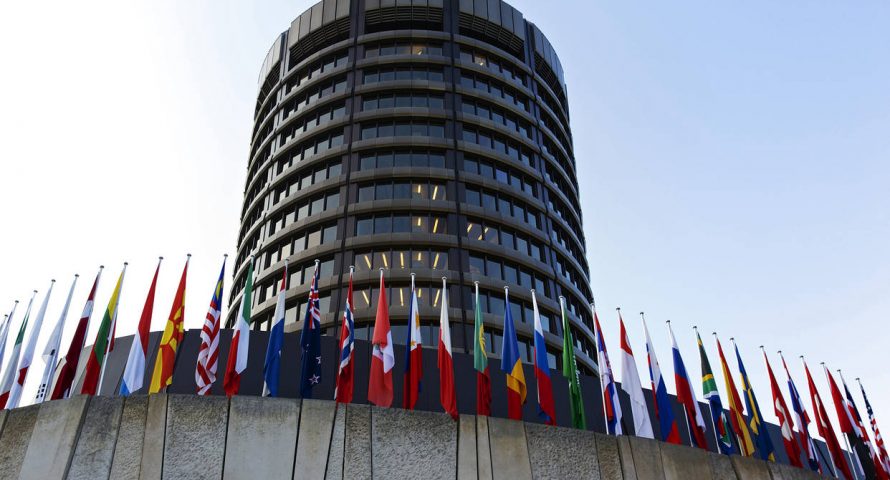 activités des organisations internationales