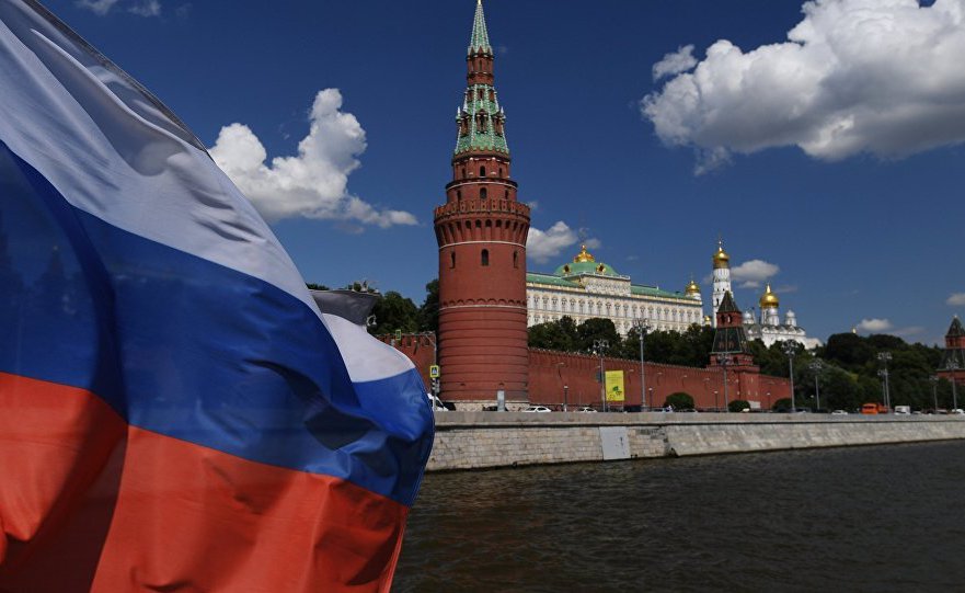 droit des organisations internationales