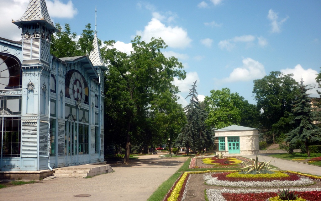 Introduction des frais de séjour