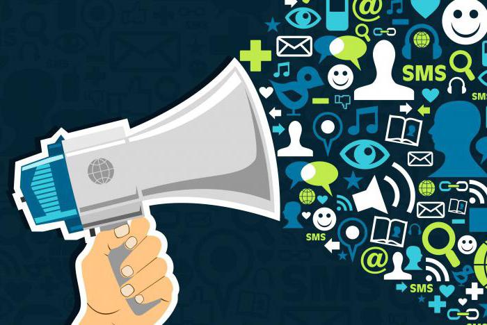 coût des services de publicité