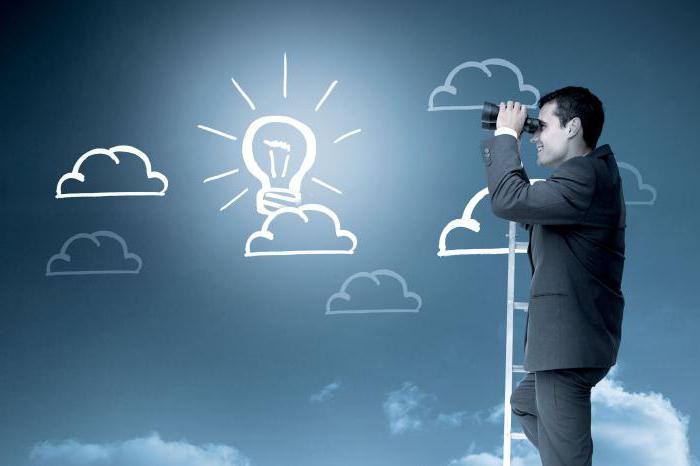 contrat de publicité