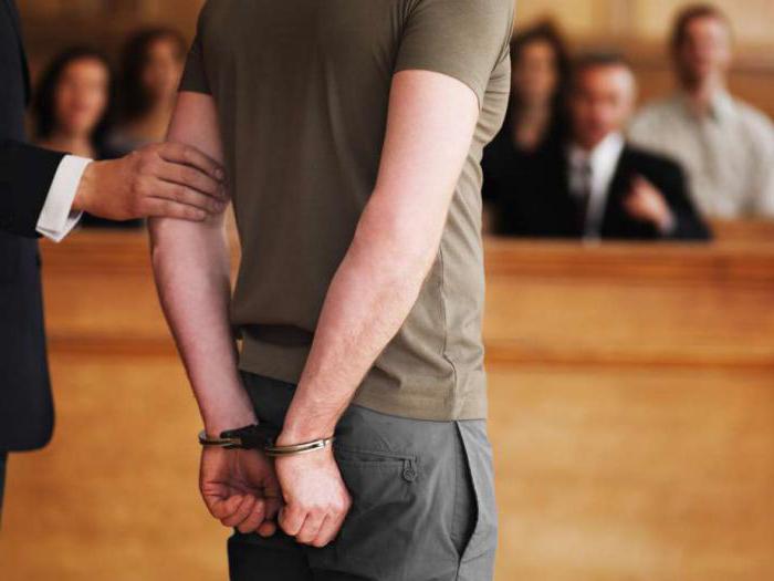 pouvoirs du tribunal arbitral