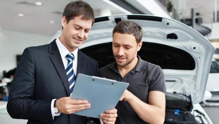 échantillon de carte de diagnostic de véhicule