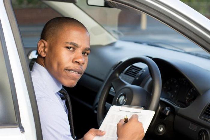 où faire une carte de diagnostic de véhicule