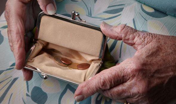 supplément pour pension pour 2 enfants