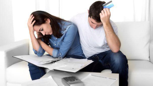 déclaration de déverrouillage de compte