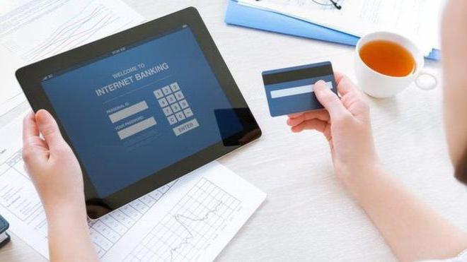 délais de déblocage du compte