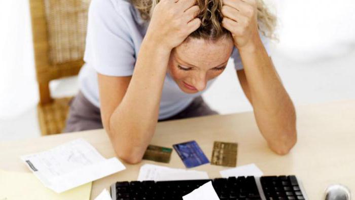 où se plaindre de l'inconduite bancaire