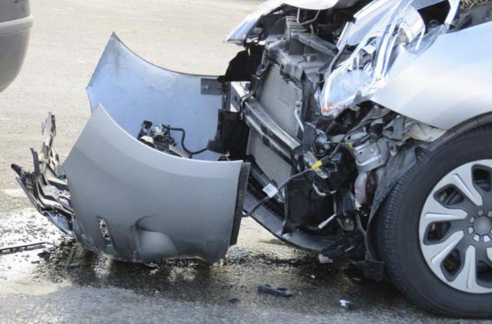 réclamation contre le coupable de l'assurance