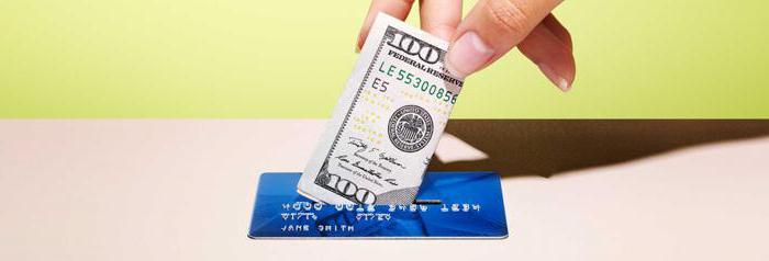 problèmes techniques