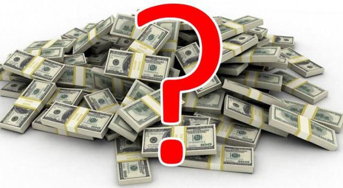 limites de départ dépassées