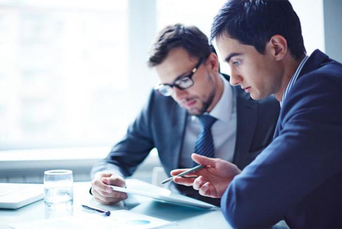 pénalité légale et contractuelle