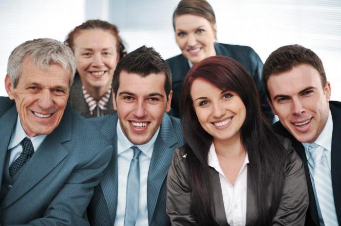 le pool d’assurance réalise