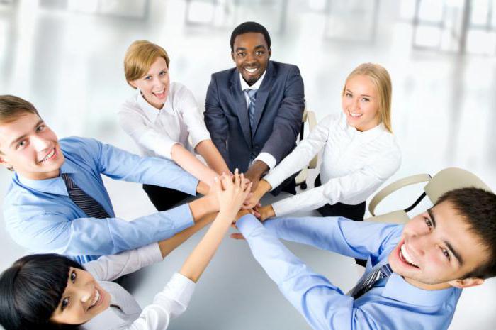 la création de pools d'assurance poursuit des objectifs