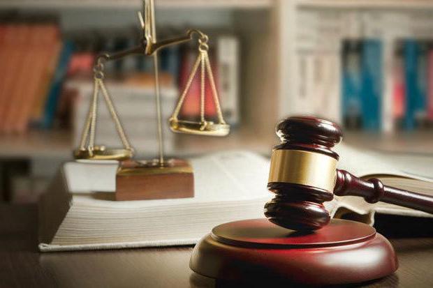 Poursuite sur l'application des conséquences de la nullité d'une transaction annulée