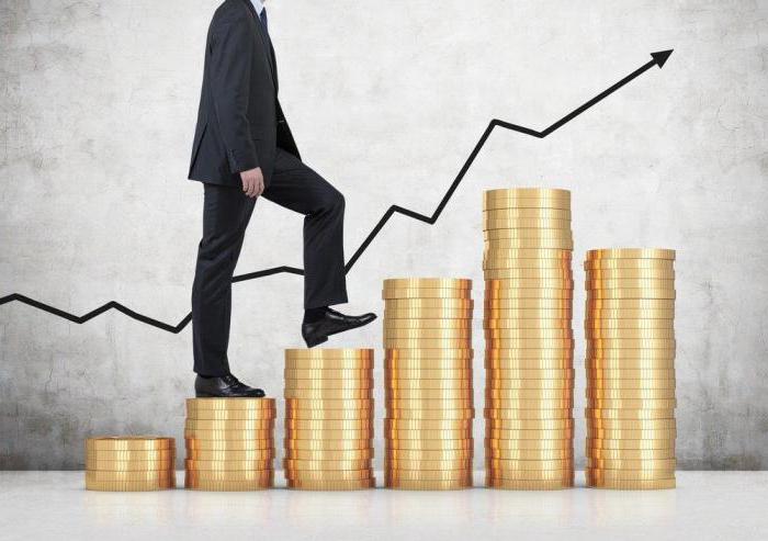 décide d'augmenter le capital autorisé