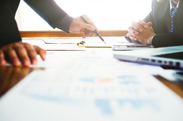 décision d'augmenter le capital autorisé de llc